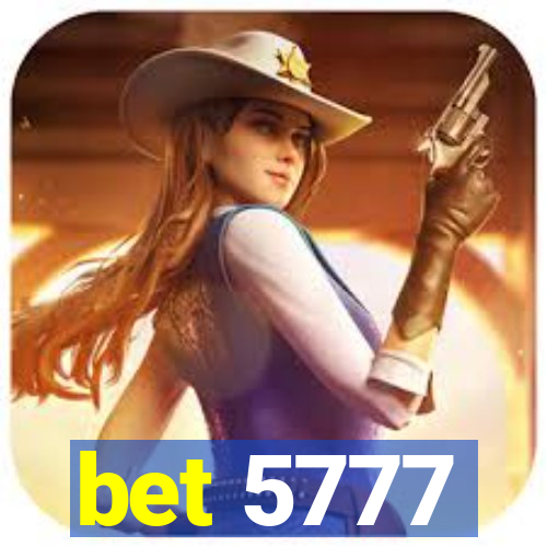 bet 5777